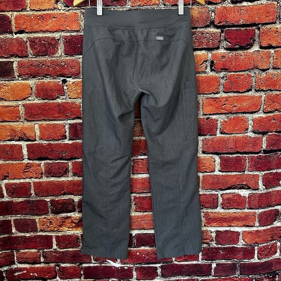 Figs scrub Pants size XSmall - Picture 2 of 5